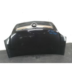 HOOD OPEL MERIVA A 1.4 16V 90KM1.4 16V2006Z20R904956                                            