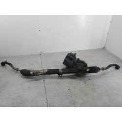 MAGLOWNICA PRZEKŁADNIA KIEROWNICY MINI R56 1.6 16V20066778549 6800002726E Q003T62676  JTEKTA25/91205020                                            