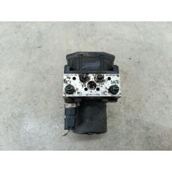 ABS PUMP PEUGEOT 807 2.2 HDI 128KM2.2 HDI20041496637080 EYJ1284929                                            