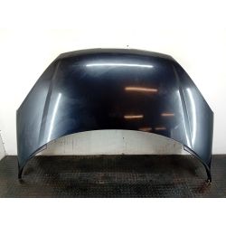 HOOD PEUGEOT 807 2.2 HDI 128KM2.2 HDI2004 EYJ EYJ1284929                                            