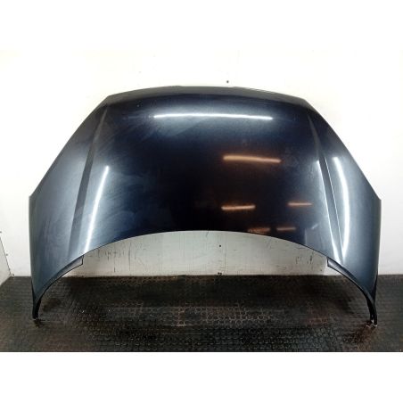 HOOD PEUGEOT 807 2.2 HDI 128KM 2.2 HDI 2004  EYJ  EYJ 128 4929 