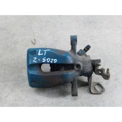 ZACISK HAMULCOWY LEWY TYŁ MINI R56 1.6 16V2006A25/91205020                                            