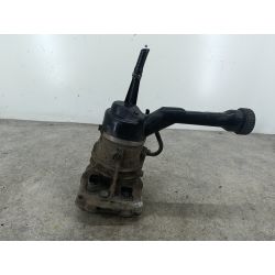 POMPA WSPOMAGANIA ELEKTRYCZNA CITROEN C4 GRAND PICASSO I 1.6 HDI 109KM1.6 HDI20079684252580 A0013520  TRWKEB1095032                                            