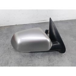 LUSTERKO PRAWE SKODA OCTAVIA II 1.9 TDI 105KM1.9 TDI2006E9024245  E9014245LF8H1054864                                            