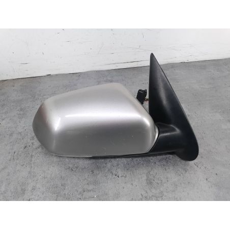 LUSTERKO PRAWE SKODA OCTAVIA II 1.9 TDI 105KM 1.9 TDI 2006 E9024245  E9014245 LF8H 105 4864 