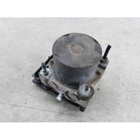 ABS PUMP MITSUBISHI COLT VI 1.3 16V 95KM 1.3 16V 2005 A4544200975 0265231502 T43 95 5078 