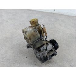 POMPA WSPOMAGANIA MAZDA 5 I 2.0 MZR-CD2005A3F1104968                                            