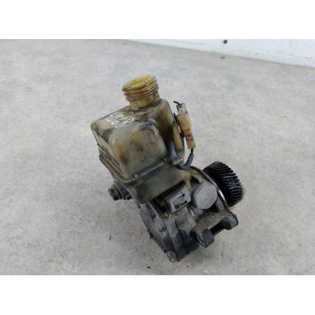 POMPA WSPOMAGANIA MAZDA 5 I 2.0 MZR-CD 2005 A3F 110 4968 