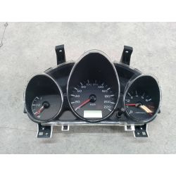 LICZNIK MITSUBISHI COLT VI 1.3 16V 95KM1.3 16V2005MM-0038-001T43955078                                            