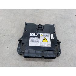 KOMPUTER, STEROWNIK MAZDA 5 I 2.0 MZR-CD2005RF7N18881U 275800-6674A3F1104968                                            