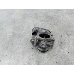 PRZEPUSTNICA OPEL ASTRA H 1.7 CDTI 100KM1.7 CDTI20048973002310Z40H1004971                                            