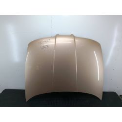 HOOD SEAT TOLEDO II 1.8 20V 125KM1.8 20V1999LS1N1254863                                            