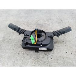 PRZEŁĄCZNIK ZESPOLONY OPEL ASTRA H 1.7 CDTI 100KM1.7 CDTI200413184057GN 203728  VALEOZ40H1004971                                            