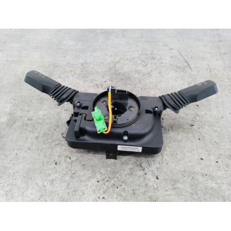 PRZEŁĄCZNIK ZESPOLONY OPEL ASTRA H 1.7 CDTI 100KM 1.7 CDTI 2004 13184057GN 203728  VALEO Z40H 100 4971 