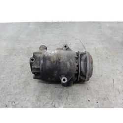 POMPA, SPRĘŻARKA KLIMATYZACJI OPEL ASTRA H 1.7 CDTI 100KM1.7 CDTI200413124751 DELPHIZ40H1004971                                            