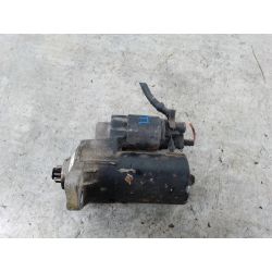 ROZRUSZNIK SEAT TOLEDO II 1.6 8V 101KM1.6 8V1999020911023FLP3G1015041                                            