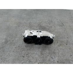 PANEL NAWIEWU SEAT TOLEDO II 1.6 8V 101KM1.6 8V19998L0819045ALP3G1015041                                            