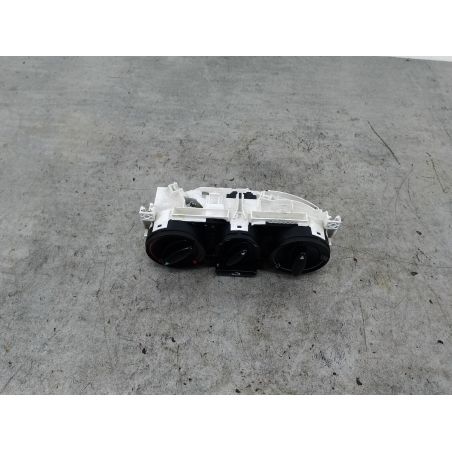 PANEL NAWIEWU SEAT TOLEDO II 1.6 8V 101KM 1.6 8V 1999 8L0819045A LP3G 101 5041 