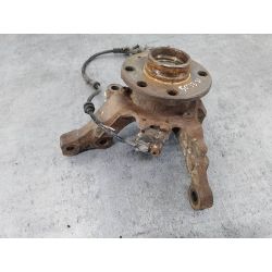 ZWROTNICA PRAWY PRZÓD OPEL CORSA C 1.2 ECOTEC 75KM1.2 16V2000Z20H755033                                            