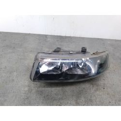 LAMPA PRZÓD LEWA SEAT TOLEDO II 1.6 8V 101KM1.6 8V1999445-1109L  DEPOLP3G1015041                                            