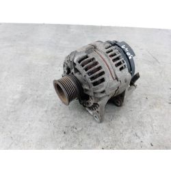 ALTERNATOR SEAT TOLEDO II 1.6 8V 101KM1.6 8V1999028903028DLP3G1015041                                            