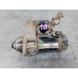 starter OPEL CORSA C 1.2 ECOTEC 75KM1.2 16V200009130838Z20H755033                                            