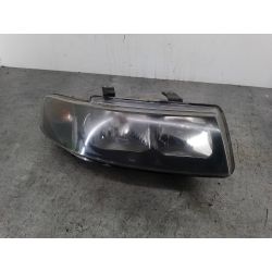 LAMPA PRZÓD PRAWA SEAT TOLEDO II 1.6 8V 101KM1.6 8V19991M1941002B 67742701  VALEOLP3G1015041                                            