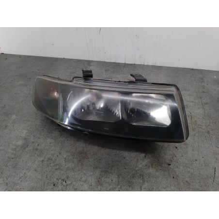 LAMPA PRZÓD PRAWA SEAT TOLEDO II 1.6 8V 101KM 1.6 8V 1999 1M1941002B 67742701  VALEO LP3G 101 5041 