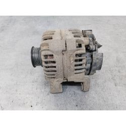 ALTERNATOR OPEL CORSA C 1.2 ECOTEC 75KM1.2 16V200024437120Z20H755033                                            