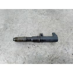 CEWKA ZAPŁONOWA RENAULT MEGANE II 1.6 16V20077700875000  8200568671NV6761104898                                            