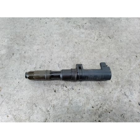 CEWKA ZAPŁONOWA RENAULT MEGANE II 1.6 16V 2007 7700875000  8200568671 NV676 110 4898 