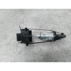 STACYJKA OPEL CORSA C 1.2 ECOTEC 75KM1.2 16V2000Z20H755033                                            