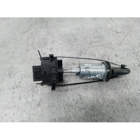 STACYJKA OPEL CORSA C 1.2 ECOTEC 75KM 1.2 16V 2000 Z20H 75 5033 