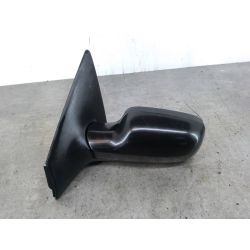 LUSTERKO LEWE RENAULT MEGANE II 1.6 16V200782002-19925NV6761104898                                            