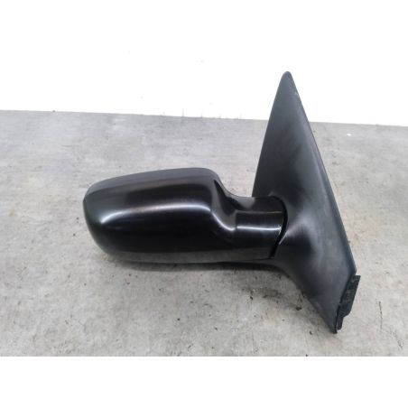 LUSTERKO PRAWE RENAULT MEGANE II 1.6 16V 2007 82002-19923 NV676 110 4898 