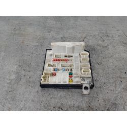 MODUŁ USM RENAULT MEGANE II 1.6 16V20078200481866-HNV6761104898                                            