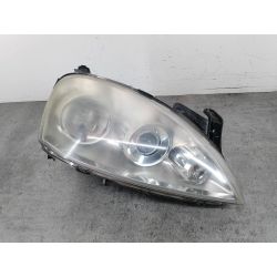 LAMPA PRZÓD PRAWA OPEL CORSA C 1.2 ECOTEC 75KM1.2 16V20000096726  612.02.000.00Z20H755033                                            
