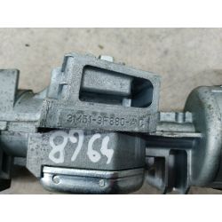 STACYJKA MAZDA 5 I 2.0 MZR-CD20053M51-3F880-AA3F1104968                                            