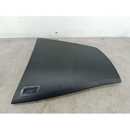 SCHOWEK KONSOLI DESKI PRAWY CITROEN C4 GRAND PICASSO I 1.6 HDI 109KM 1.6 HDI 2007 KEB 109 5032 