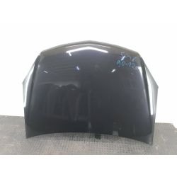 HOOD OPEL ASTRA H 1.6 16V 105KM1.6 16V2004Z20R1055048                                            