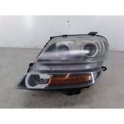 LAMPA PRZÓD LEWA FIAT ULYSSE II 2.0 JTD20041494324080  890063591104991                                            