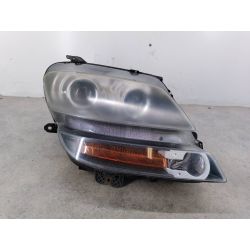 LAMPA PRZÓD PRAWA FIAT ULYSSE II 2.0 JTD20041494323080 890063581104991                                            