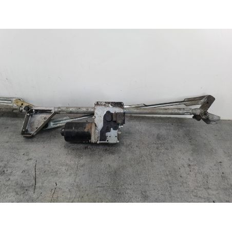 MECHANIZM WYCIERACZEK PEUGEOT 307 1.4 16V 88KM 1.4 16V 2004 EZR 88 4986 