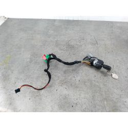 STACYJKA PEUGEOT 307 1.4 16V 88KM1.4 16V200436353100EZR884986                                            