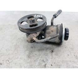 POMPA WSPOMAGANIA TOYOTA YARIS I 1.0 16V 68KM1.0 16V1999199684989                                            