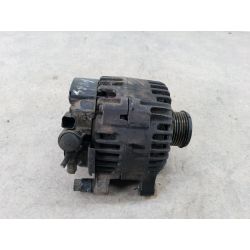 ALTERNATOR FIAT ULYSSE II 2.0 JTD20049646321780 2542693A TG15C020  VALEO1104991                                            