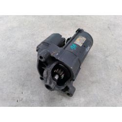 ROZRUSZNIK FIAT ULYSSE II 2.0 JTD20040986013240  BOSCH1104991                                            