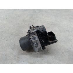 POMPA ABS FIAT ULYSSE II 2.0 JTD20041494860080 1104991                                            