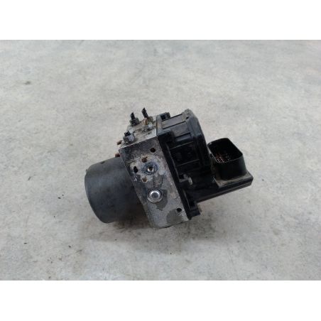 ABS PUMP FIAT ULYSSE II 2.0 JTD 2004 1494860080  110 4991 