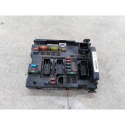 MODUŁ BSM FIAT ULYSSE II 2.0 JTD20049650664080  1104991                                            